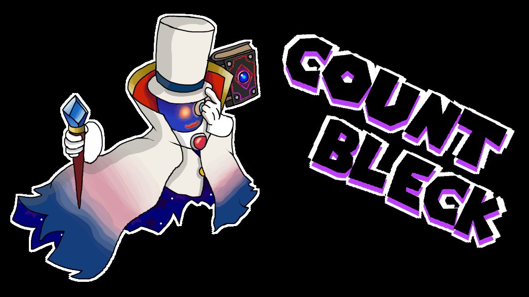 O'Chunks tweet media