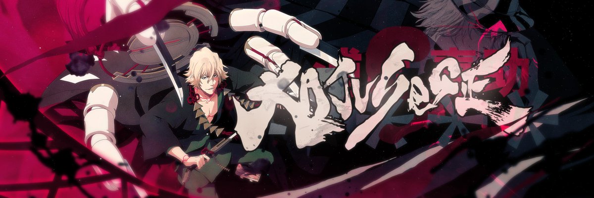 H3ADB0T's tweet image. For @kajus4r