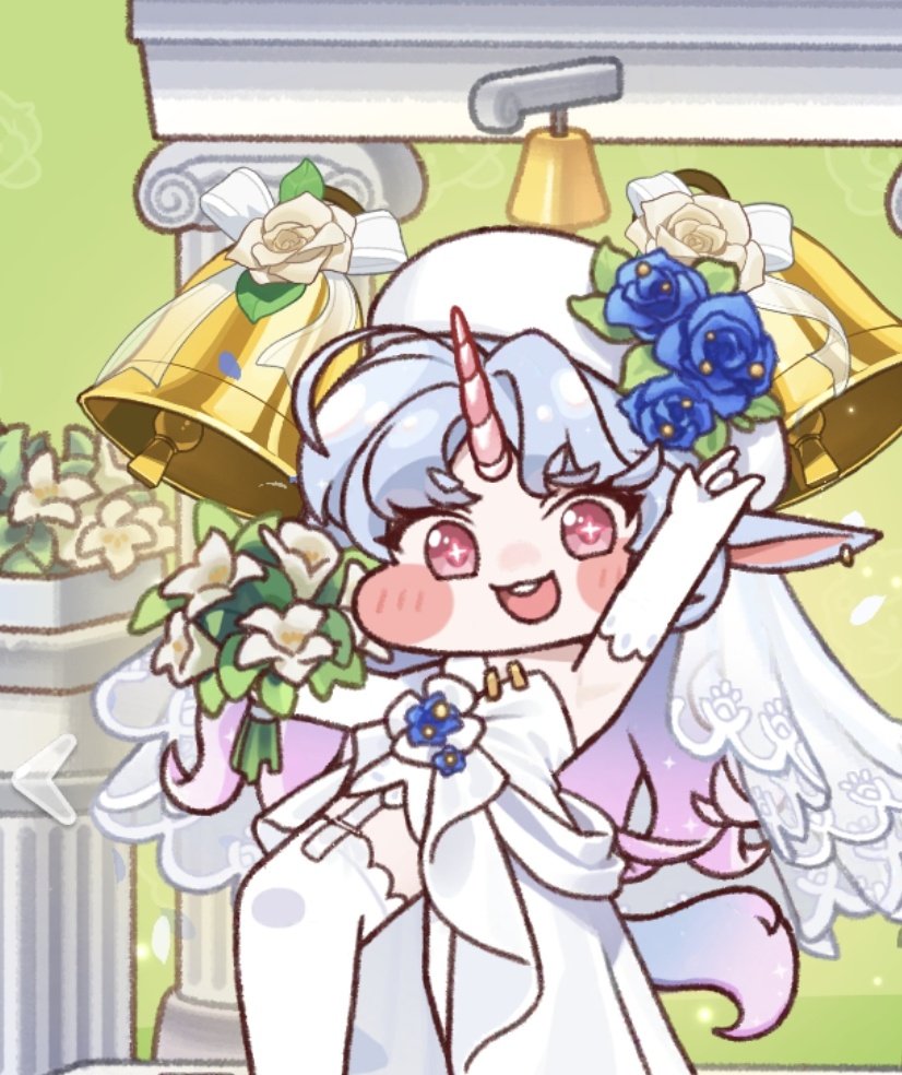 この子がこんな格好するってマジ!?なくらいすごくギャップあふれる服なんです、エピカ 