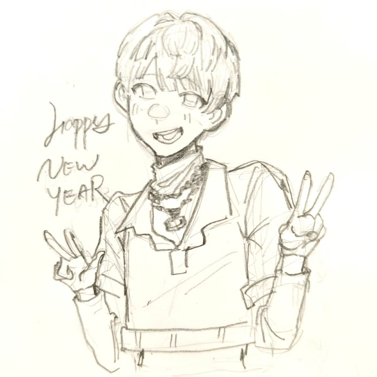 Yakken888's tweet photo. #sketching https://t.co/BSm1TXw9Af