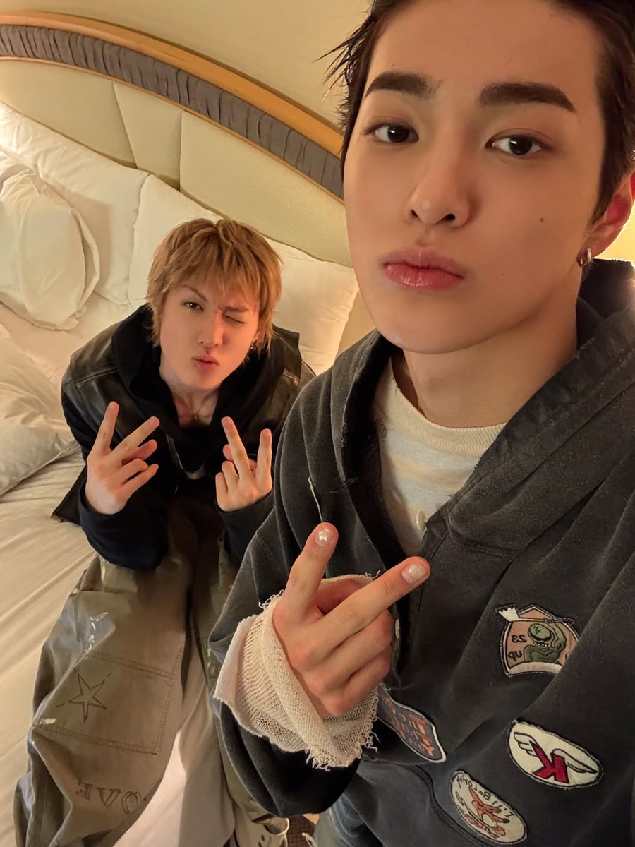 vaentrou's tweet image. 