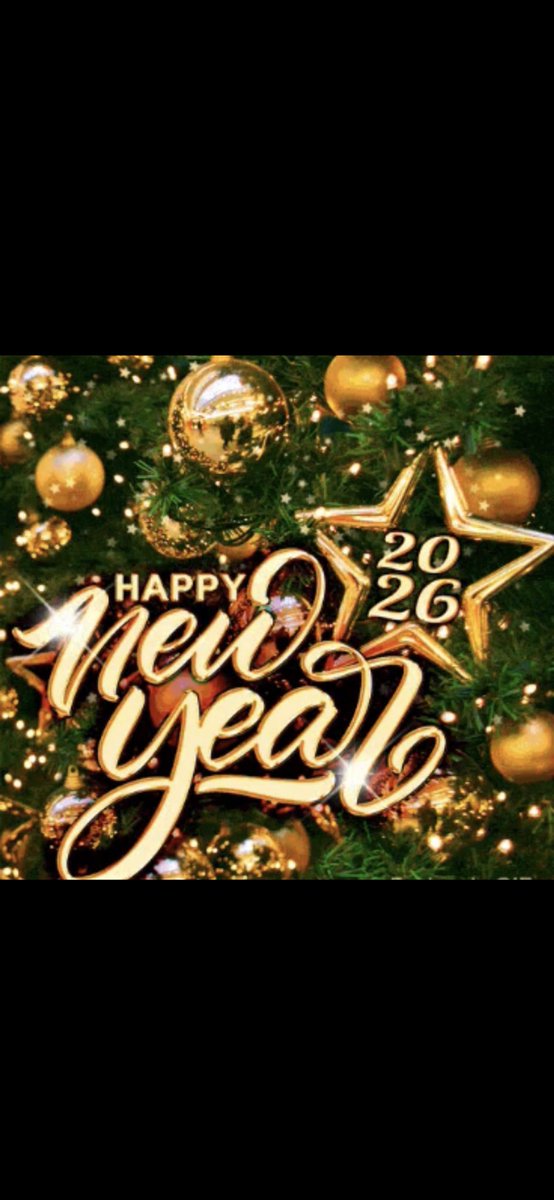 (geordie) john tweet media