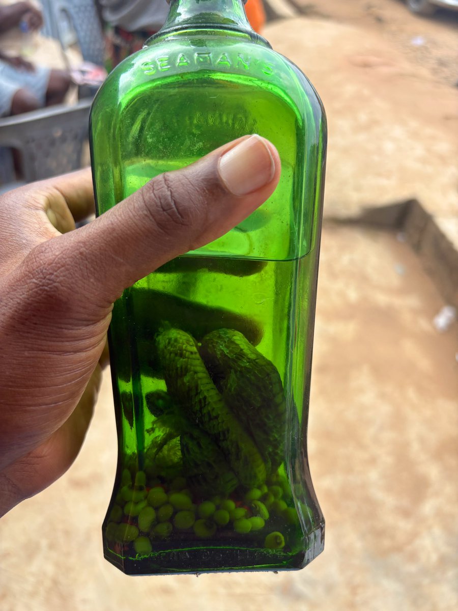 StyledByOtis 💯 tweet media