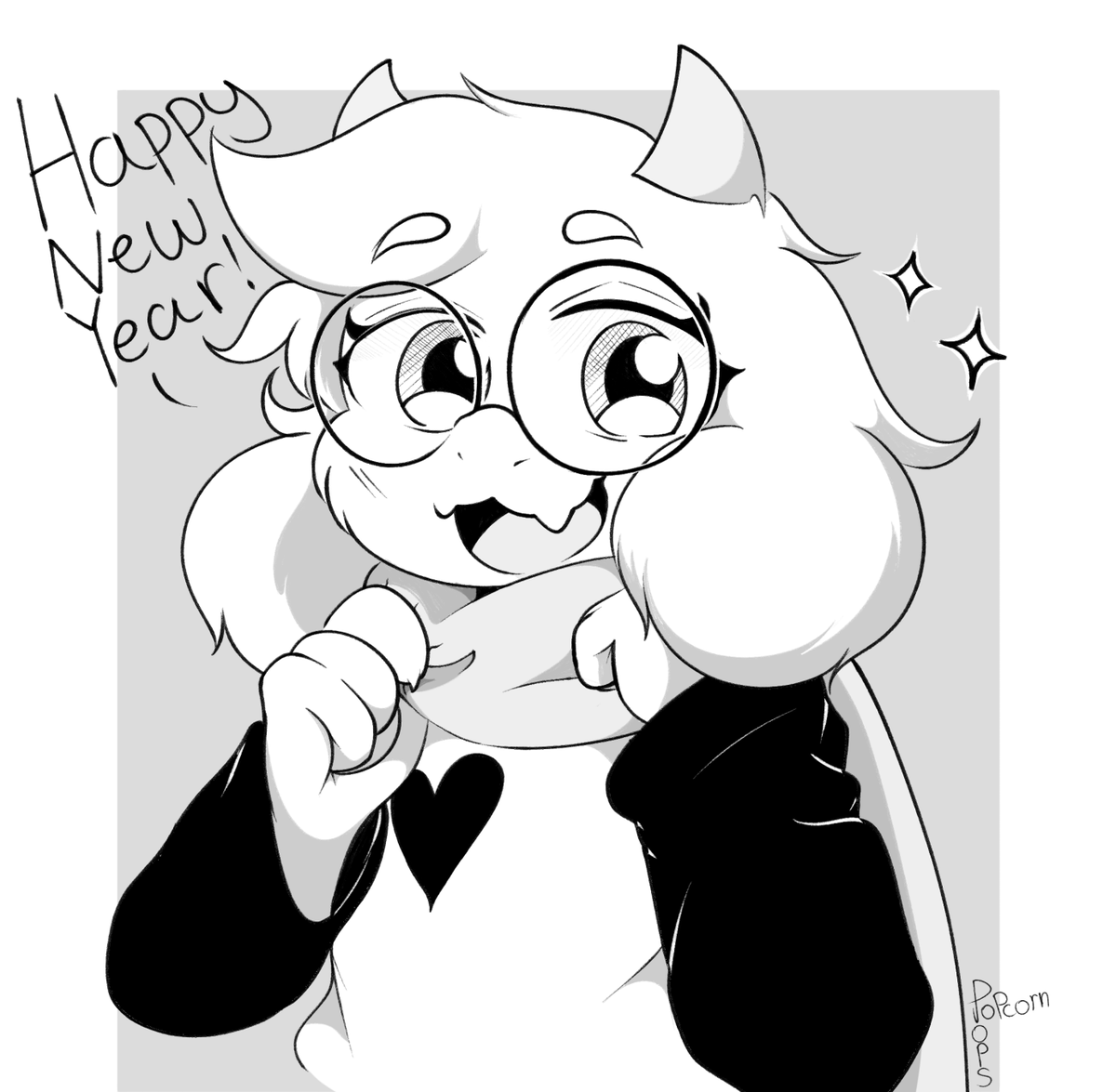 popcornpops tweet media