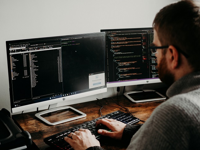 mindmy_business's tweet photo. What Is Selenium WebDriver? A Beginner-Friendly Guide
https://t.co/sOHXS08UNo

#Selenium #WebDriver #FriendlyGuide #Technology #Options #Services https://t.co/v8jX7ZoACo