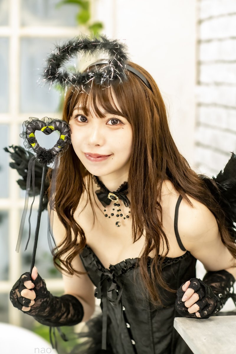 nao様　確認画像 Nikon Zf＋NIKKOR Z 40mm f/2で撮る、なにげない日常写真 – オニマガ