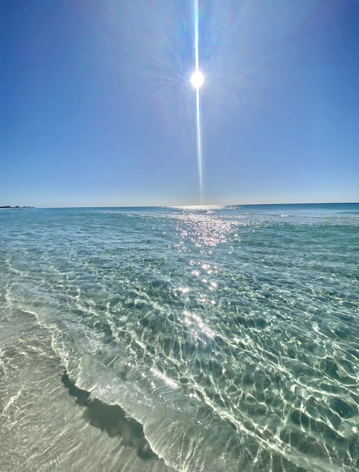 Girlstherapy222's tweet image. 