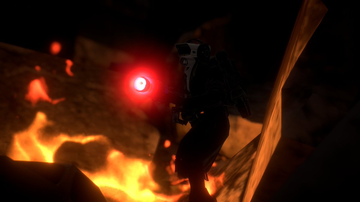 りゅーのです tweet media