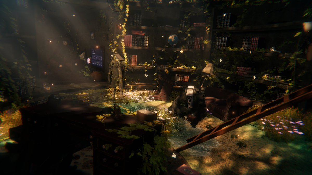 りゅーのです tweet media