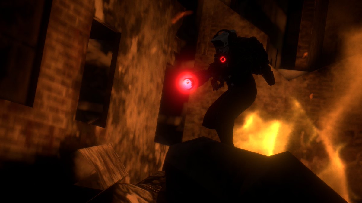 りゅーのです tweet media