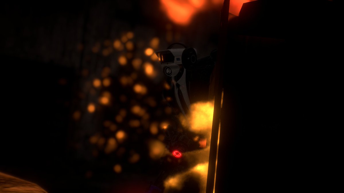 りゅーのです tweet media