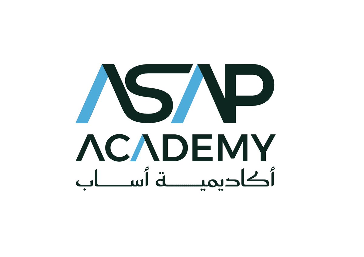 أكاديمية أساب tweet media