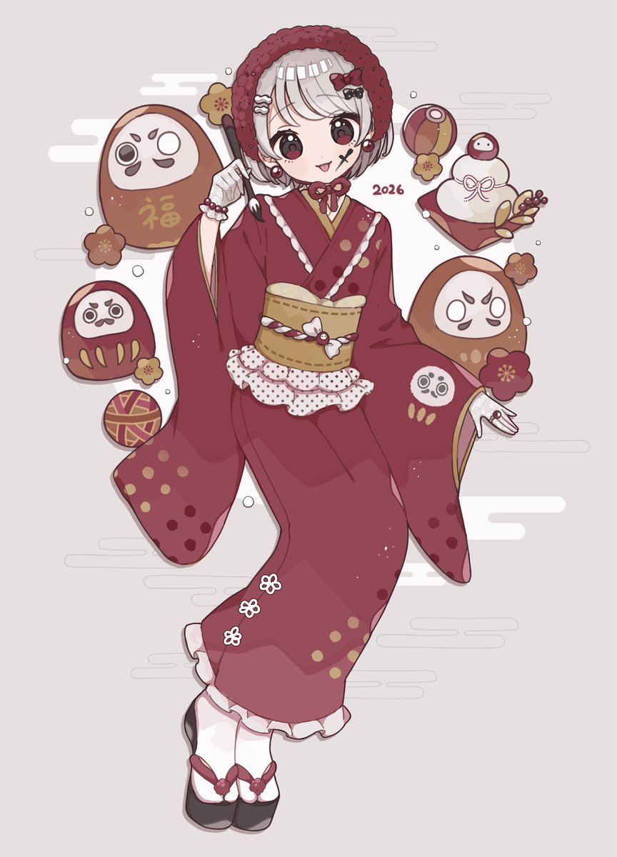 本日中に売れなければ300円❗️最新作✨ポスカサイズ額付き「千載一遇にゃんこ」 にゃんこ大戦争でまなぶ！ お金のヒミツ』発売。Amazonにはしおり付き