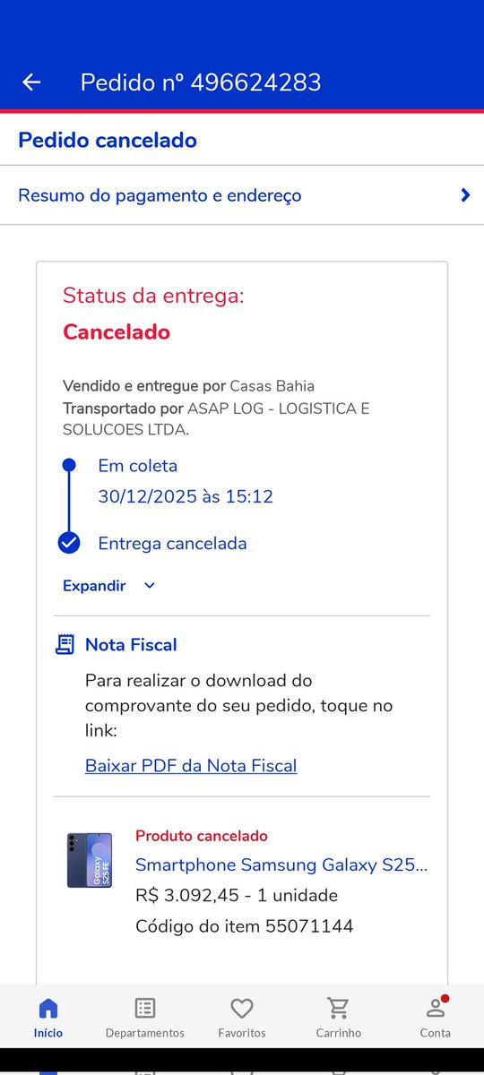 Leandro Amaral tweet media