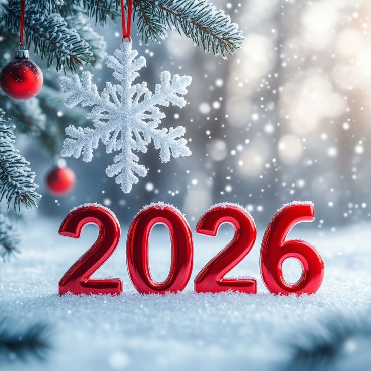 Georgia o iberieli (@balak8929) on Twitter photo 