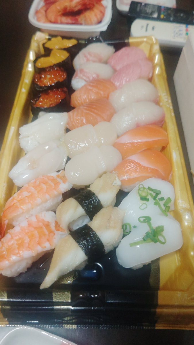 夕海ソラ 夕海ソラ@ｺﾐﾃｨｱ来年6月予定 (@kikuhimereka) / Posts / X