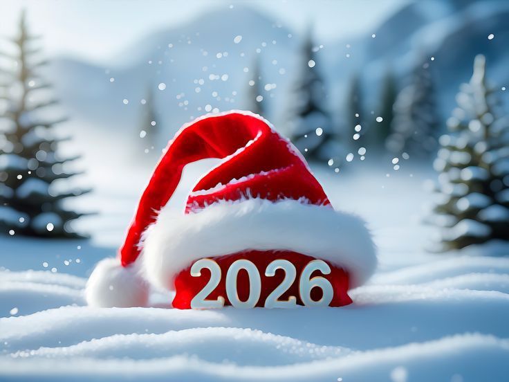 Georgia o iberieli (@balak8929) on Twitter photo 