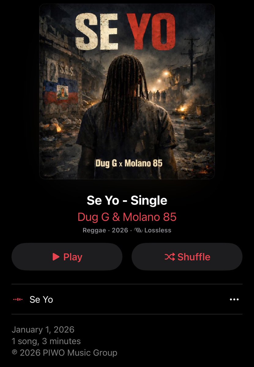 music.apple.com/us/album/se-yo…