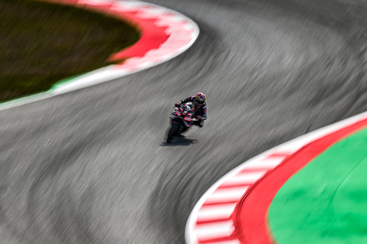 PinnedShot Media tweet media