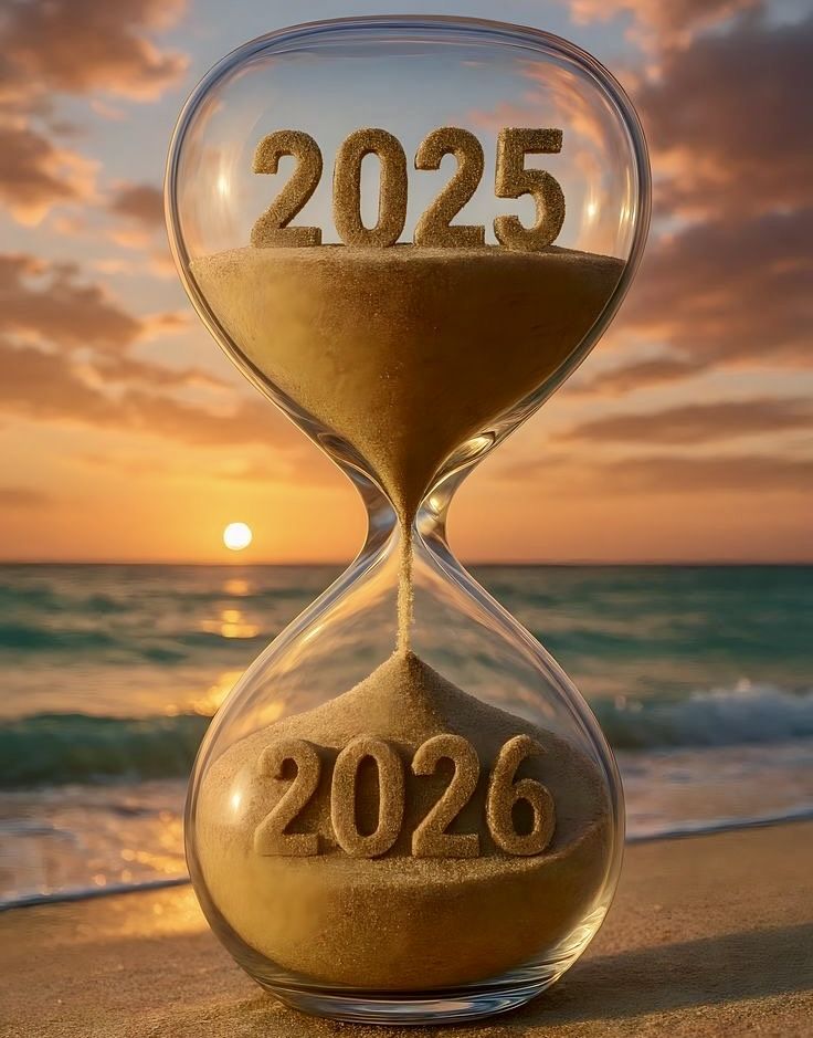 Georgia o iberieli (@balak8929) on Twitter photo 