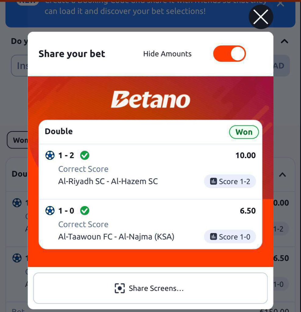 OFFICIALTIPS01's tweet image. How to join 👇👇
Click the link on my bio