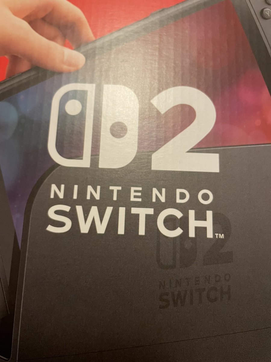 のすけ (@splatnosuke) / Posts / X