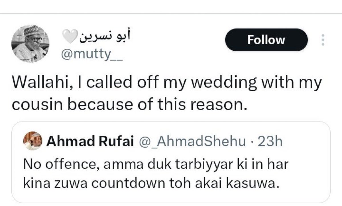 OurFaveOnlineDoc 🇬🇧 🇳🇬 tweet media