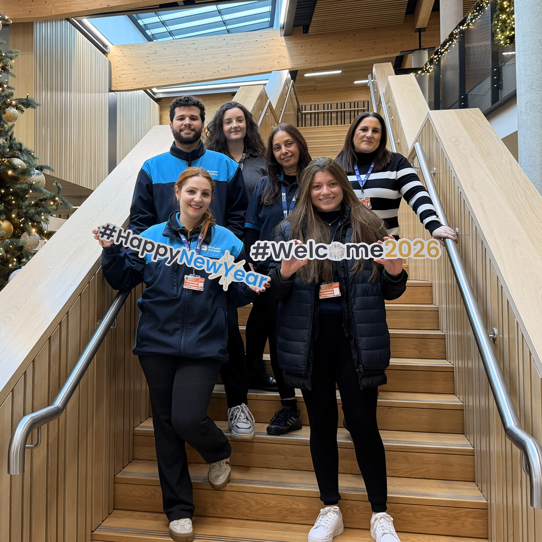 Bidvest Noonan tweet media