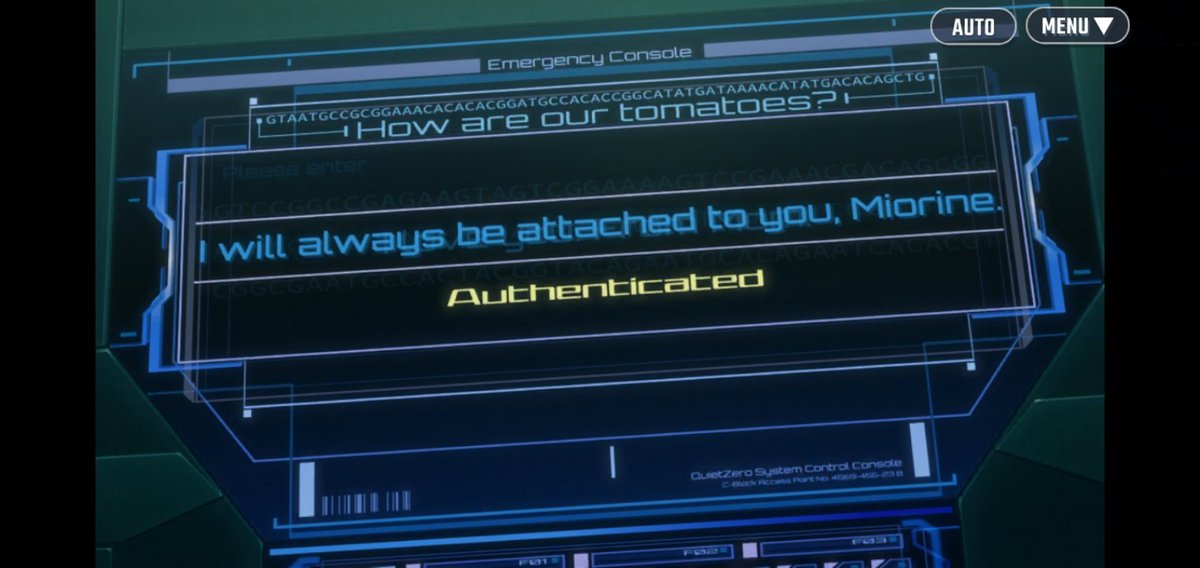 Post by スミレ on X: ………