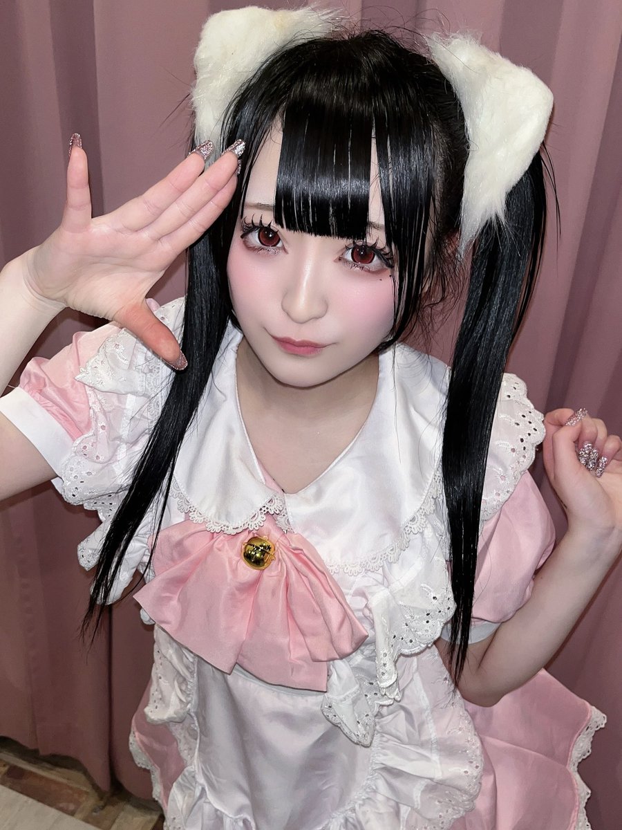 誰よりも超がつくほど好き♡