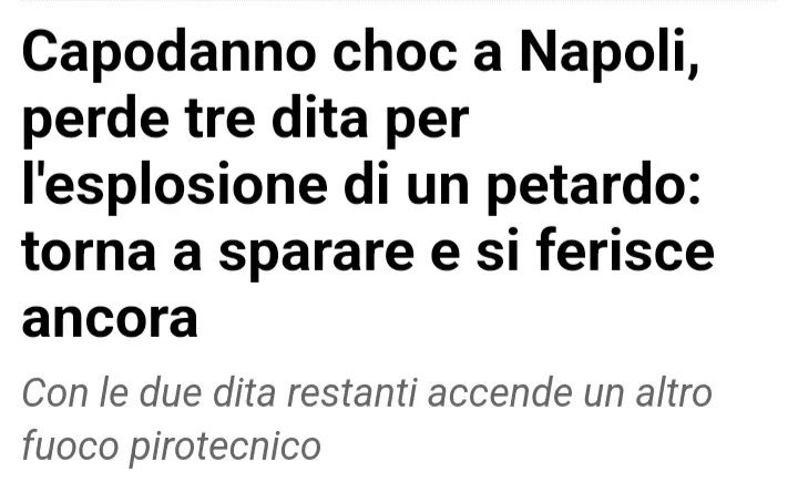 urlucon's tweet image. Best festeggiamento ever