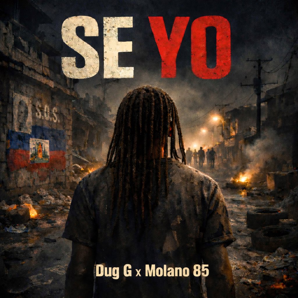 Available everywhere