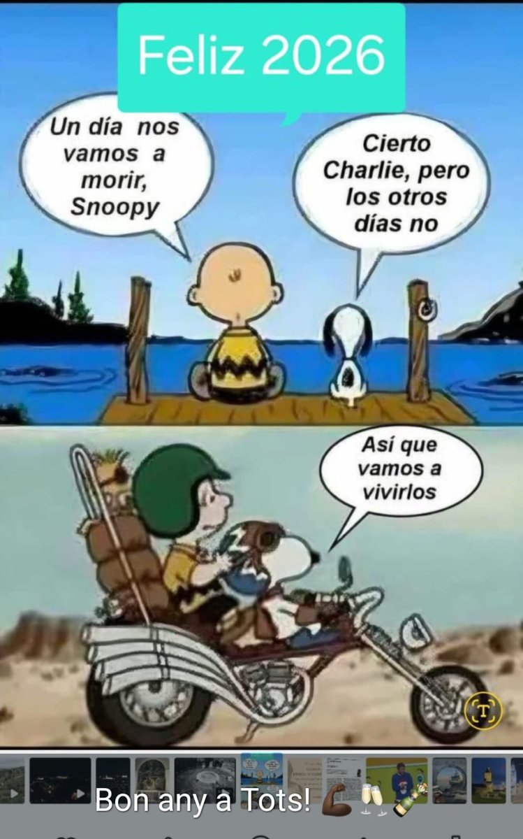 Salva T. (@salvadorstb) on Twitter photo 