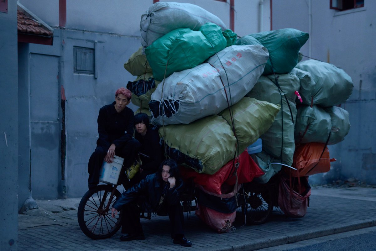 She Her Her Hers (@shhh_s) / Posts / X