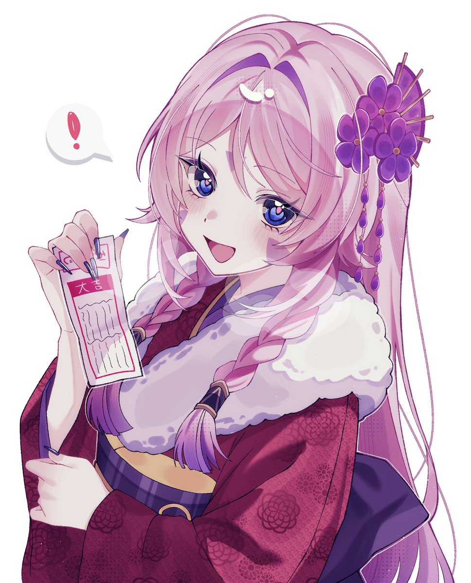 Punco🎨C106(土)東4 ユ46b (@Punco33) / Posts / X