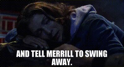 David A Roberts tweet media