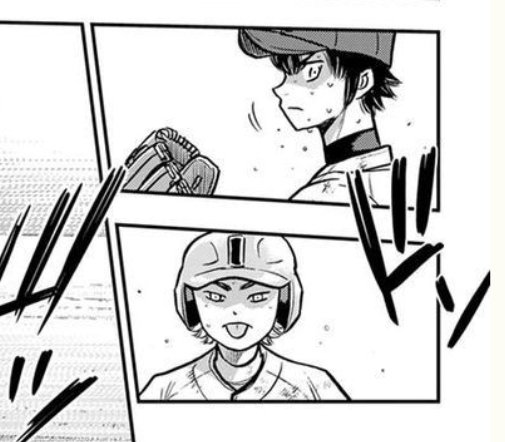 𝔃𝓮𝓮 ‎.ᐟ tweet media