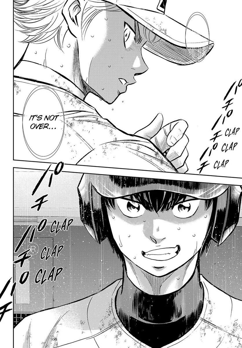 𝔃𝓮𝓮 ‎.ᐟ tweet media