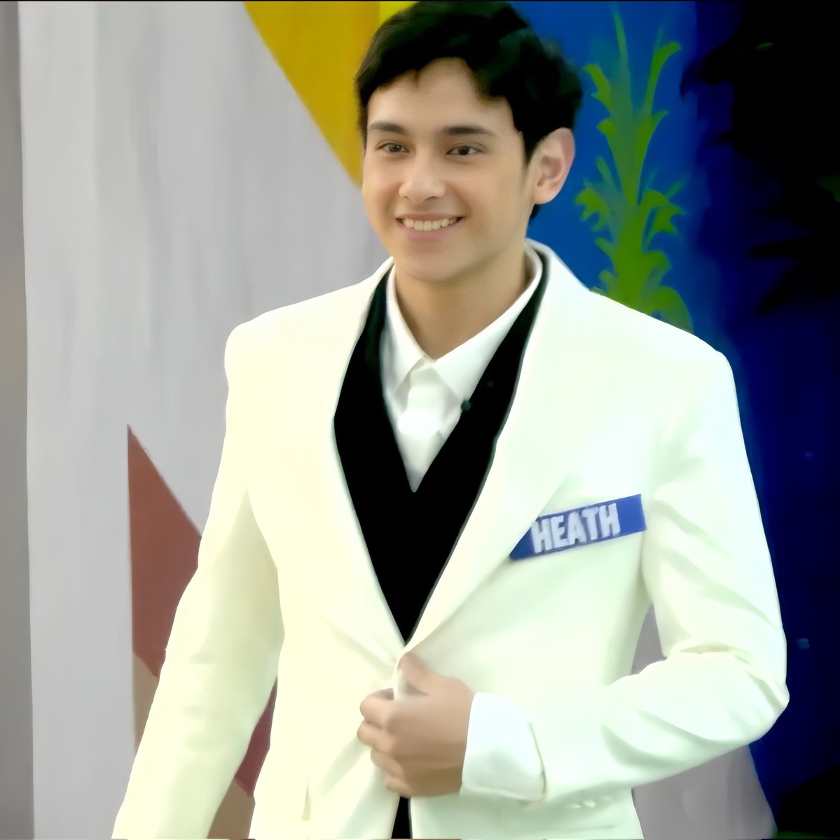 CapEathOfc's tweet photo. Keep your fresh tweets coming reply "just a perfect date" and don't forget to use the official tagline below.

Goal: One Thousand Replies 

CAPEATH OUR PROMKingQueen
CAPEATH OUR PROMKingQueen
CAPEATH OUR PROMKingQueen https://t.co/igOzlcbUKT