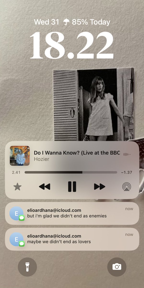 poentrysa's tweet image. we never broke up because we never dated, but somehow losing you still felt like a breakup.
jake few tweets au