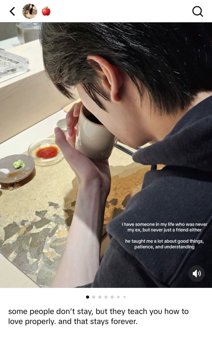 poentrysa's tweet image. we never broke up because we never dated, but somehow losing you still felt like a breakup.
jake few tweets au