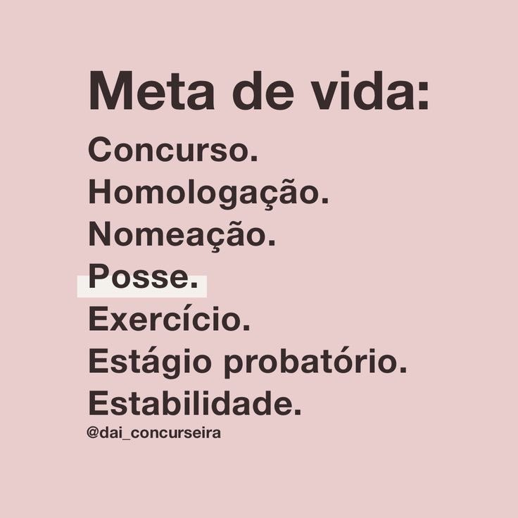 Bequinha tweet media