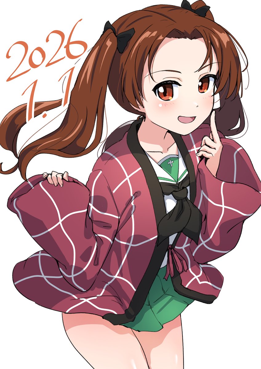 角谷前会長誕生日おめでとうございます～～🗻🍊🎂🍠
#角谷杏生誕祭2026
#角谷杏生誕祭