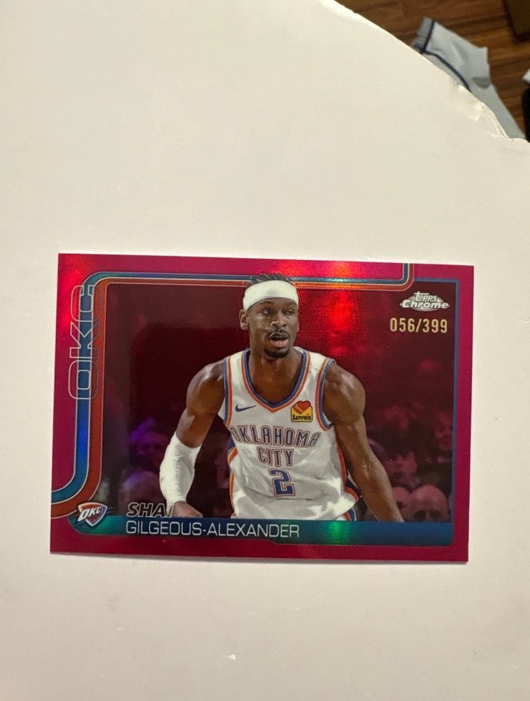 BBS Collectibles tweet media