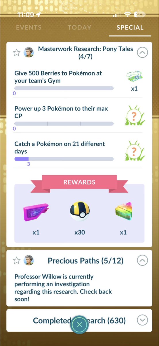 PoGOCentral tweet media