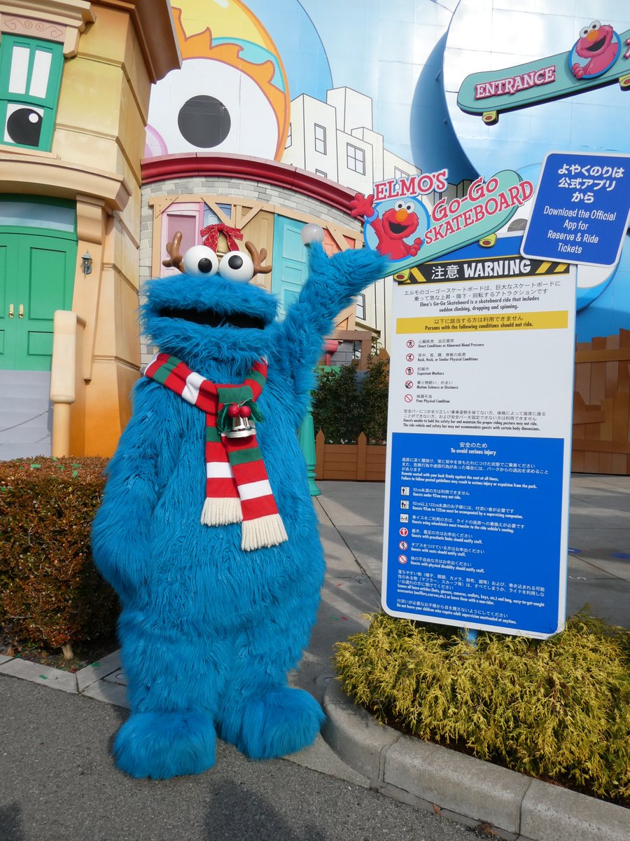 ももりん 久々モモりんとビデオ通話してきました！くわはらです！！！ #twice