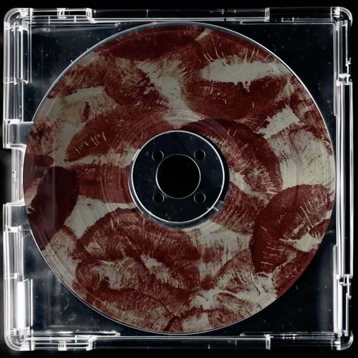 arabella³³ ⁸¹ 𐦍 tweet media