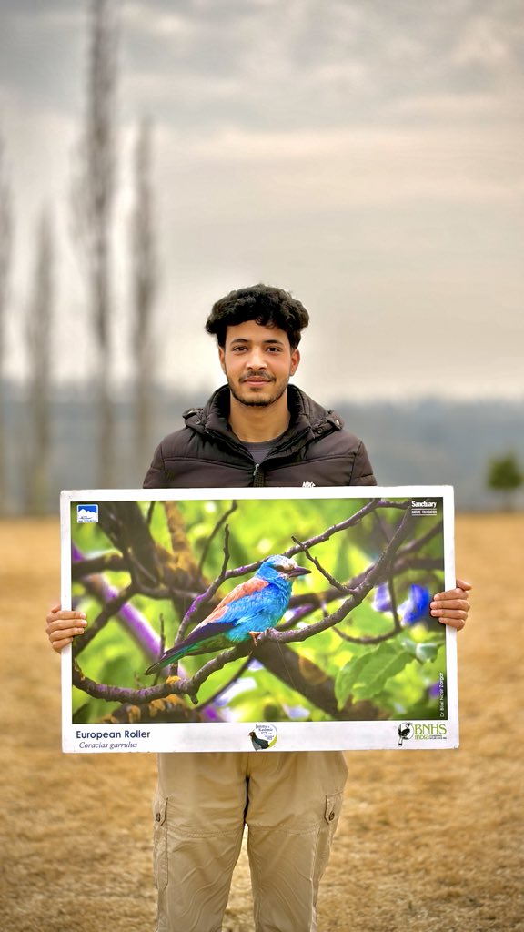 Meer Aamir tweet media