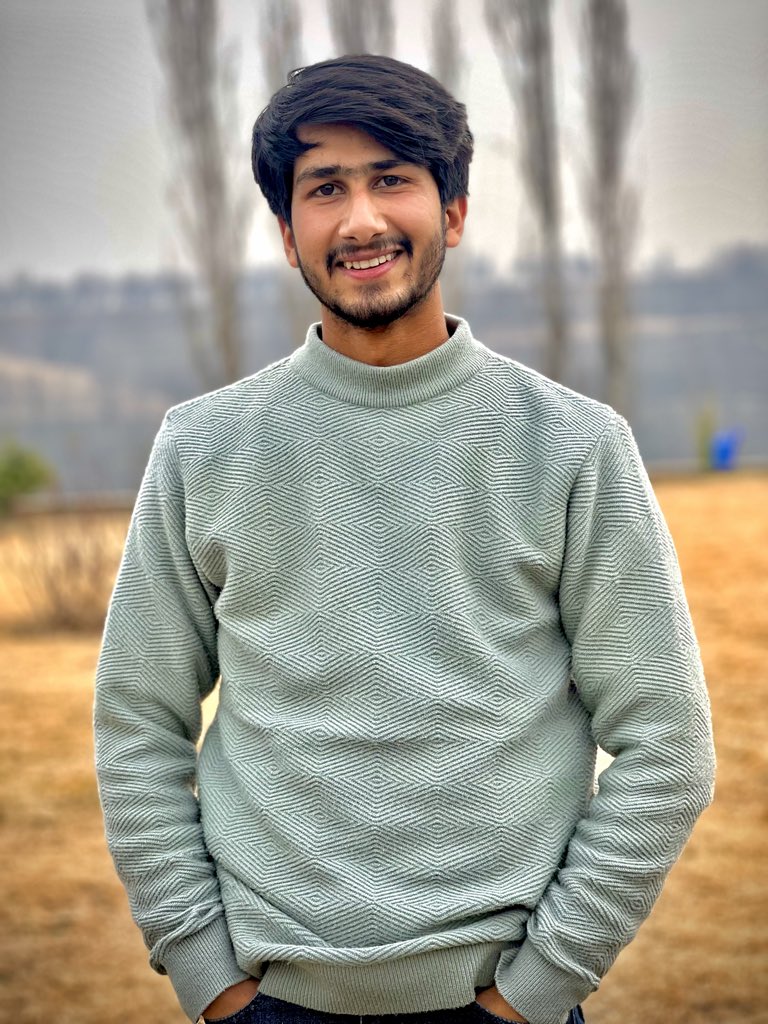 Meer Aamir tweet media