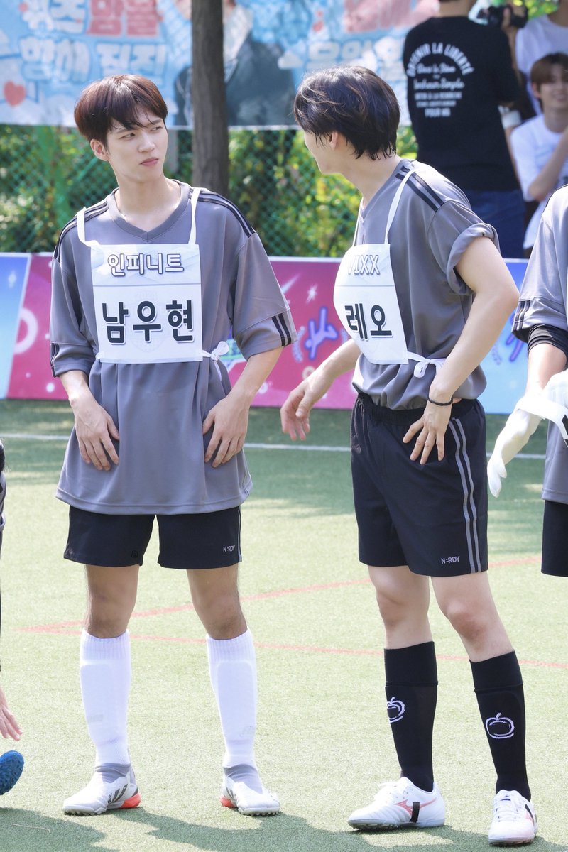 싸우지 마       _  ̫ _